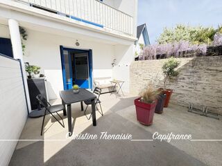  Appartement � vendre 2 pi�ces 30 m�