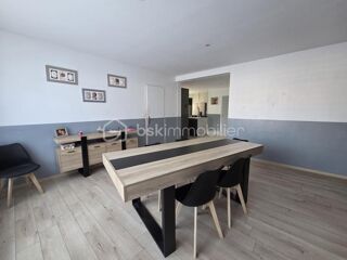  Propriété/château à vendre 11 pièces 380 m²