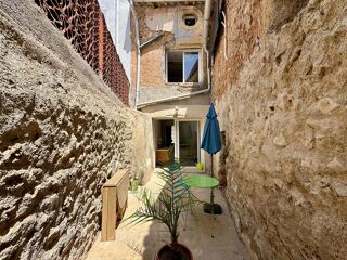  Maison � vendre 5 pi�ces 109 m�