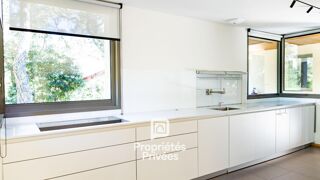  Maison à vendre 5 pièces 220 m²