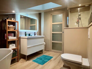  Maison � vendre 7 pi�ces 170 m�