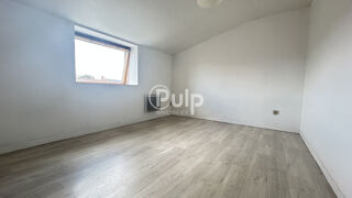  Maison � vendre 5 pi�ces 105 m�