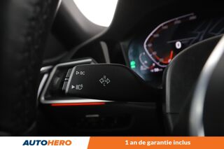 S&eacute;rie 4 420d M Sport BVA8 190 ch 2023 occasion 92130 Issy-les-Moulineaux