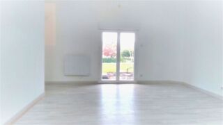  Maison à louer 5 pièces 88 m²