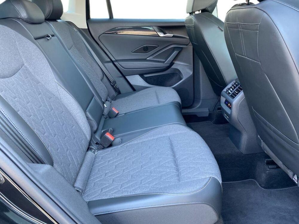 Tiguan 1.5 eTSI 131ch DSG7 Life Plus 2026 occasion 31100 Toulouse