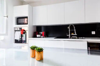  Appartement  vendre 2 pices 48 m