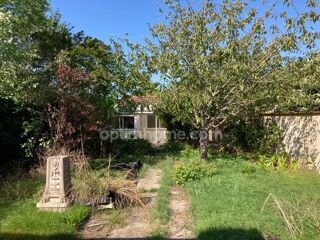  Maison � vendre 3 pi�ces 70 m�