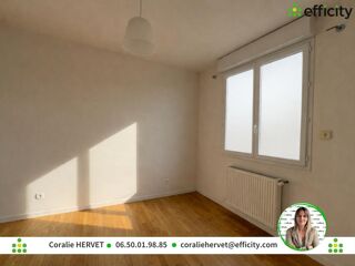  Maison à vendre 4 pièces 90 m²
