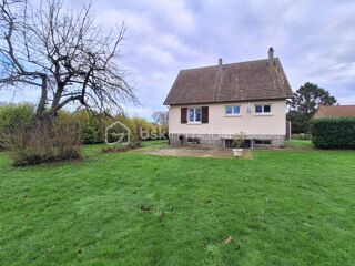  Maison � vendre 5 pi�ces 98 m�