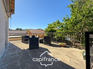  Maison à vendre 4 pièces 75 m²