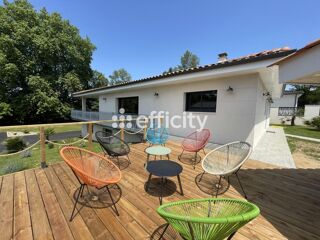  Maison � vendre 4 pi�ces 197 m�