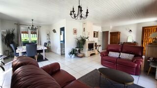  Maison � vendre 4 pi�ces 98 m�