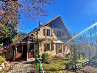  Maison � vendre 6 pi�ces 138 m�