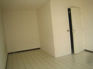  Appartement � louer 1 pi�ce 38 m�