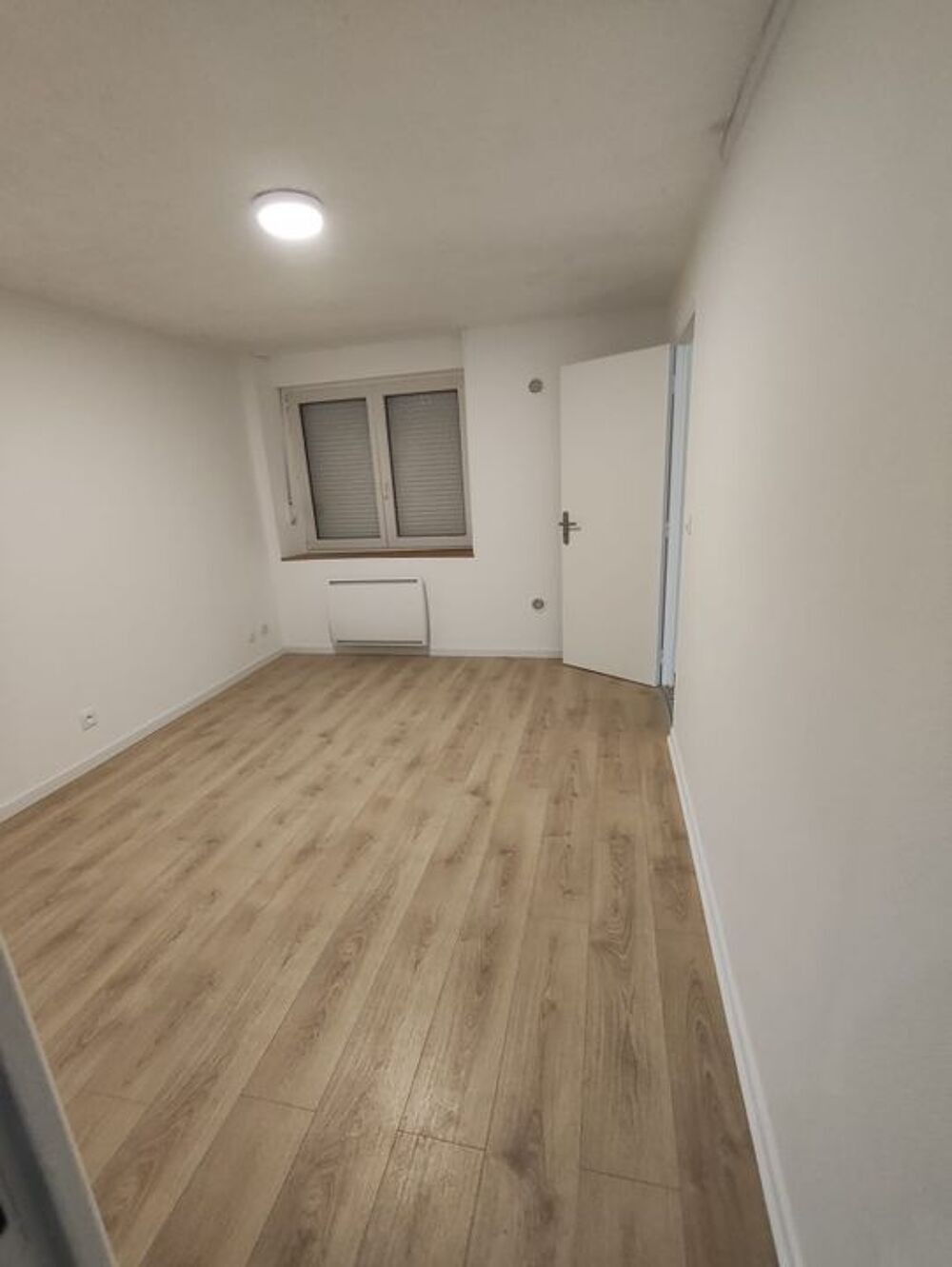 Location Appartement Appartement de 40m2 à louer sur Courdimanche Courdimanche