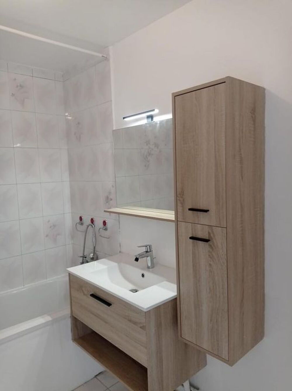 Location Appartement Appartement de 84m2 à louer sur Fontenay-le-Fleury Fontenay le fleury