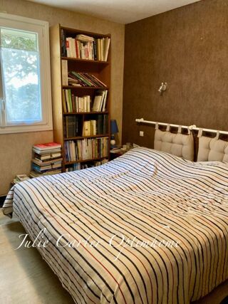  Maison à vendre 5 pièces 96 m²