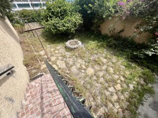  Maison � vendre 3 pi�ces 66 m�