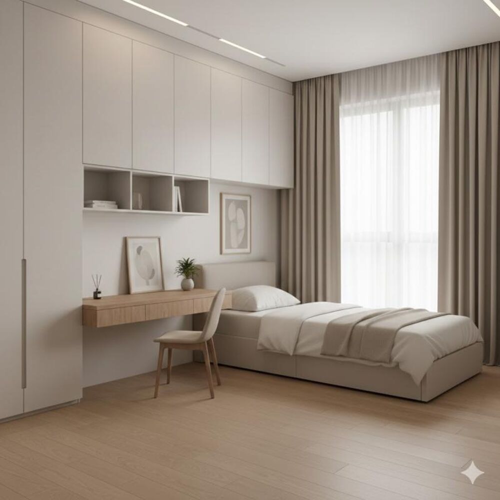 � vendre  Appartement Vanves (92170)