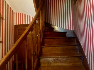  Maison � vendre 5 pi�ces 93 m�