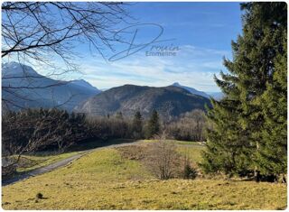  Terrain à vendre 15405 m²