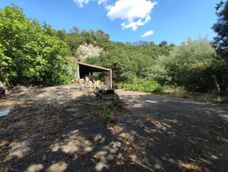  Immeuble � vendre 1 pi�ce 180 m�