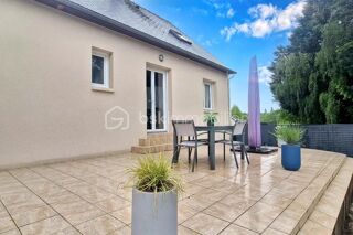 Maison à vendre 7 pièces 130 m²