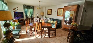  Maison à vendre 4 pièces 85 m²