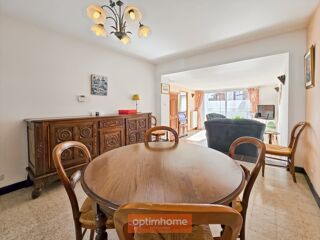  Maison � vendre 5 pi�ces 100 m�