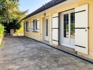  Appartement � vendre 8 pi�ces 148 m�