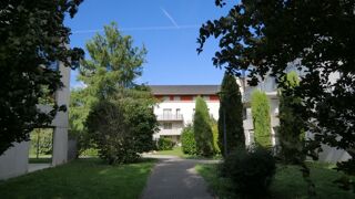  Appartement  vendre 2 pices 56 m