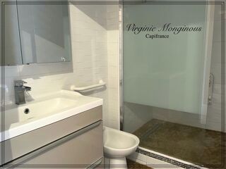  Appartement  vendre 3 pices 66 m