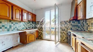  Appartement � vendre 5 pi�ces 96 m�