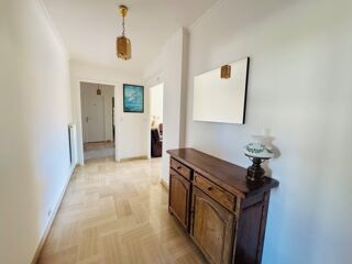  Appartement � vendre 5 pi�ces 101 m�