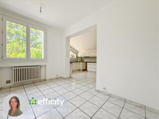  Maison  vendre 7 pices 182 m