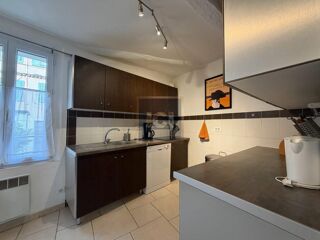  Duplex/triplex � vendre 3 pi�ces 70 m�