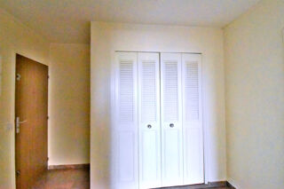  Appartement  vendre 3 pices 67 m