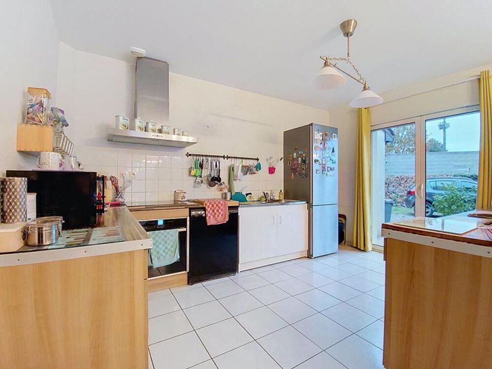 Vente Maison Pavillon La breille les pins