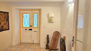  Maison à vendre 6 pièces 99 m²