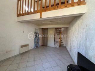  Maison à vendre 6 pièces 109 m²