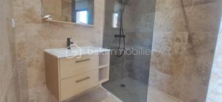  Maison à vendre 3 pièces 70 m²