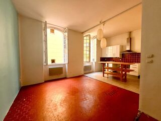  Appartement  vendre 3 pices 63 m