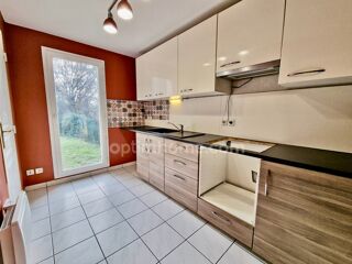  Maison � vendre 6 pi�ces 101 m�