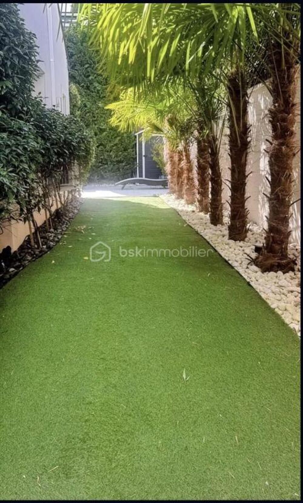 à vendre  Maison Le Perreux-sur-Marne (94170)
