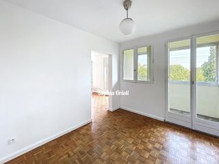  Appartement � vendre 4 pi�ces 80 m�