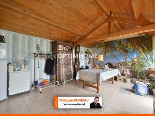  Maison  vendre 5 pices 140 m