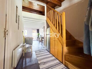  Appartement  vendre 2 pices 30 m