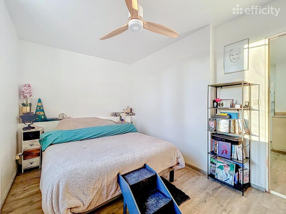 Vente Appartement Appartement rénové Chirens