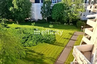  Appartement � vendre 4 pi�ces 80 m�