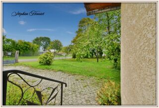  Maison � vendre 4 pi�ces 106 m�